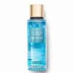Victoria's Secret KISS fragrance mist, 250 ml