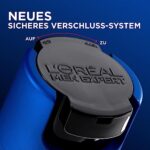 L’Oréal Men Expert XXL Anti-Aging Gesichtscreme – Hyaluron, Feuchtigkeit, 100 ml – Bild 8