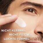 L’Oréal Men Expert XXL Anti-Aging Gesichtscreme – Hyaluron, Feuchtigkeit, 100 ml – Bild 7
