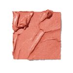 e.l.f. Monochromatisches Multi-Stick-Rouge, cremig, leicht, vielseitig, luxuriös, verleiht Schimmer, einfach zu bedienen unterwegs, mischt mühelos – Bild 2