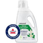 2L Natürliche Multi-Surface-Bodenreinigungslösung