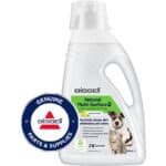 Natural Pet 2L