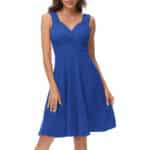 Cl698-6(royalblau)