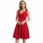 Cl698-5(rot)
