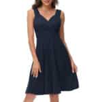 Cl698-3(marineblau)