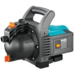 bis zu 3.600 l/h