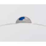 Thetford Porta Potti Tragbare Toilette Qube – Bild 17