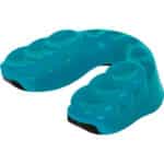 Venum Unisex Senior 11+ Jahre Challenger Mundschutz – Bild 2