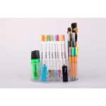 Mini Organizer