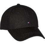 Tommy Hilfiger Herren Cap Classic BB Basecap