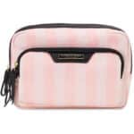 Victoria's Secret Glam Bag, One-Size