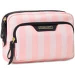 Victoria's Secret Glam Bag, One-Size – Bild 2