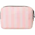 Victoria's Secret Glam Bag, One-Size – Bild 3