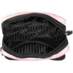 Victoria's Secret Glam Bag, One-Size – Bild 4