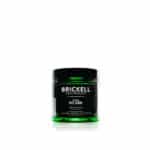 59 ml (1er Pack)