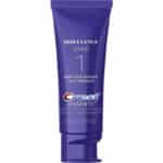 Crest 3D White Brilliance Daily Cleansing Toothpaste and Whitening Gel System – Bild 2