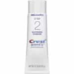 Crest 3D White Brilliance Daily Cleansing Toothpaste and Whitening Gel System – Bild 3
