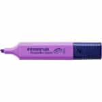 STAEDTLER Textsurfer Classic Textmarker für Inkjet-Ausdrücke Strichbreite – Bild 2