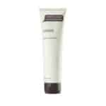 150 ml (1er Pack)