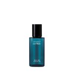DAVIDOFF Cool Water Man Eau de Toilette, aromatisch-frischer Herrenduft