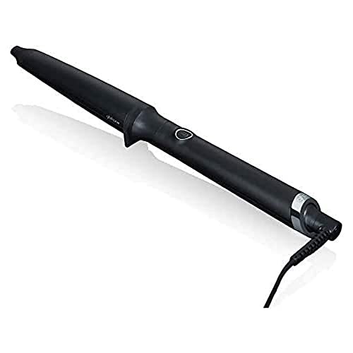 316bninX3L.jpg ghd curl wand, professioneller Lockenstab ohne Klammer, konisch – Bild 1