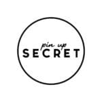 Pin Up Secret - Ziegenmilch-Maske Seife - Secret Teint Précieux - Für Gesicht und Körper - Natural Care – Bild 8