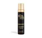 Bondi Sands – Selbstbräuner - Self Tanning Foam Liquid Gold – Selbstbräunungsschaum für die schnelle und natürliche Bräune ohne Sonne