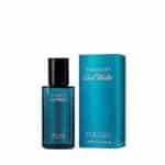 DAVIDOFF Cool Water Man Eau de Toilette, aromatisch-frischer Herrenduft – Bild 2