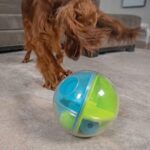 Outward Hound Nina Ottosson – Bild 7