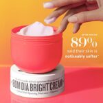 Sol de Janeiro - Bom Dia Bright Cream – Bild 2