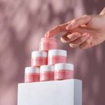 W7 Sweet Dreams Lippenschlafmaske – Vitamin E, Aloe Vera und Traubenkernöl – Für hydratisierte, volle und unwiderstehliche Lippen – Bild 6