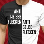 Old Spice Captain Deo Stick für Herren 50 ml, 48 h Frische, 0 % Aluminiumsalze, keine weissen Rückstände und gelben Flecken – Bild 5
