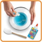 Magische Flüssigkeit von Elmer's für Klebeschleim | Flasche mit 259 ml – ideal zur Herstellung von Schleim – Bild 5
