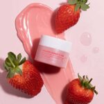 W7 Sweet Dreams Lippenschlafmaske – Vitamin E, Aloe Vera und Traubenkernöl – Für hydratisierte, volle und unwiderstehliche Lippen – Bild 7