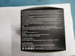 BB Creme CC Creme, Foundation Make up Pilz Luftkissen, Flüssige Grundierung, Feuchtigkeitsspendende Concealer für alle Haut Make-up, Primer Langlebig, Perfekte Abdeckung – Bild 9