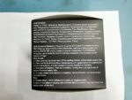 BB Creme CC Creme, Foundation Make up Pilz Luftkissen, Flüssige Grundierung, Feuchtigkeitsspendende Concealer für alle Haut Make-up, Primer Langlebig, Perfekte Abdeckung – Bild 10