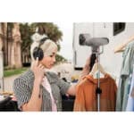 Bose Noise Cancelling Headphones 700 – kabellose Bluetooth-Kopfhörer – Bild 6