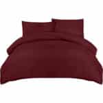Burgund