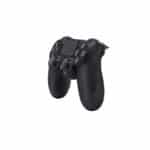 PlayStation 4 - DualShock 4 Wireless Controller, Schwarz – Bild 11