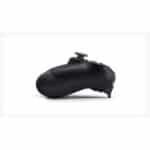 PlayStation 4 - DualShock 4 Wireless Controller, Schwarz – Bild 2