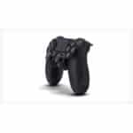 PlayStation 4 - DualShock 4 Wireless Controller, Schwarz – Bild 4