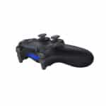 PlayStation 4 - DualShock 4 Wireless Controller, Schwarz – Bild 9