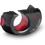 BaByliss Paris Curl, automatischer Lockenstyler mit 2 Aufsätzen für grosse und kleine Locken, Wellen, Beach Waves, geeignet für dünne bis dicke Haare – Bild 5
