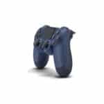PlayStation 4 - DualShock 4 Wireless Controller – Bild 3