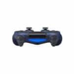 PlayStation 4 - DualShock 4 Wireless Controller – Bild 5