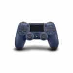 PlayStation 4 - DualShock 4 Wireless Controller – Bild 7