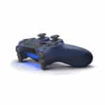 PlayStation 4 - DualShock 4 Wireless Controller – Bild 9