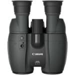 Canon Fernglas – Bild 2