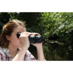 Canon Fernglas – Bild 3