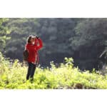 Canon Fernglas – Bild 4